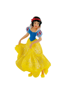 [12402] 12402 BLANCANIEVES