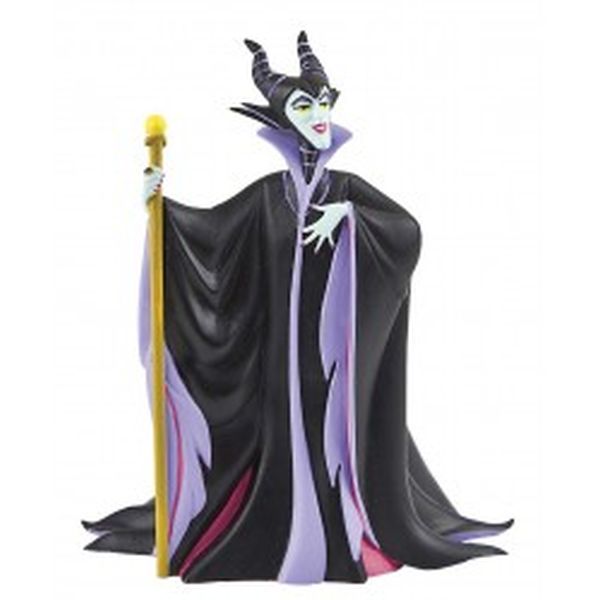 12556 MALEFICA (BULLYLAND)