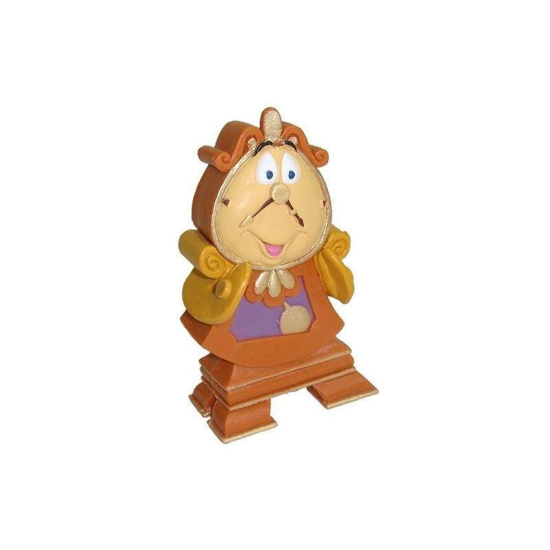 12563 ding dong (BULLYLAND)