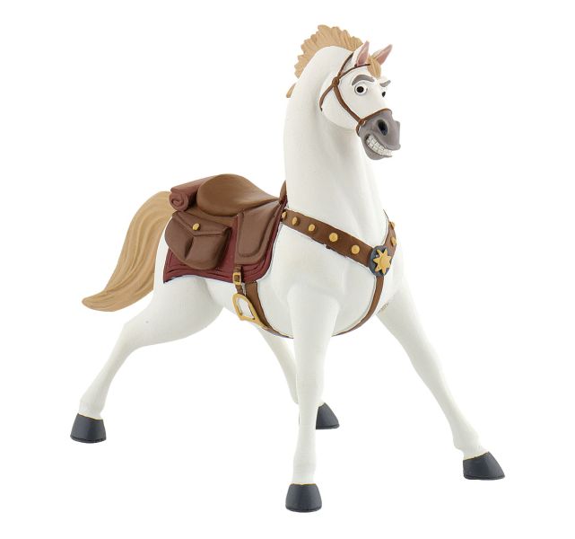 12423 MAXIMUS (BULLYLAND)