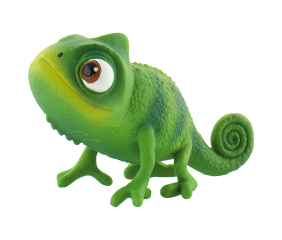 12422 PASCAL
