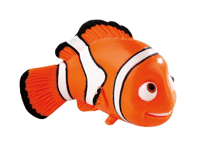 12610 NEMO (BULLYLAND)