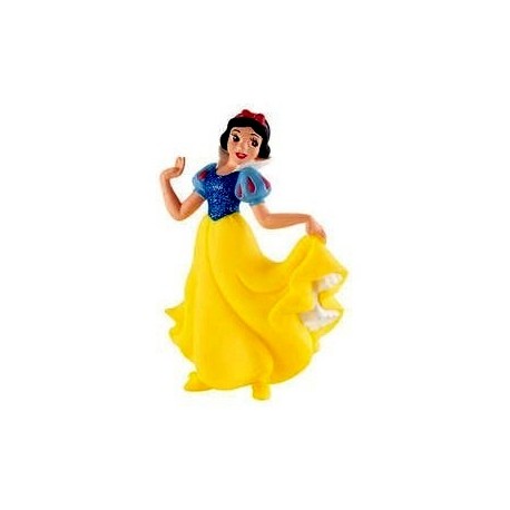 12483 BLANCANIEVES