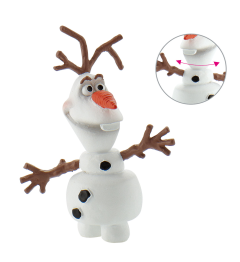12963 OLAF