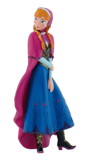 12960 ANNA