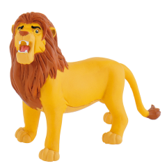 12253 SIMBA