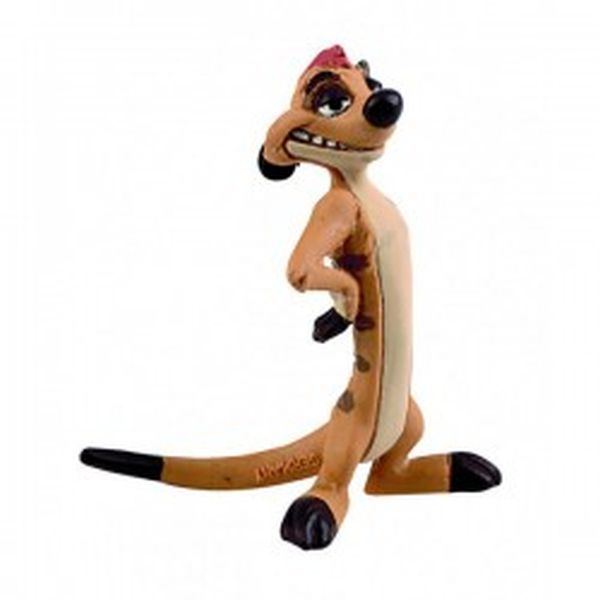 12534 TIMON EL REY LEON