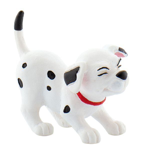 12523 DALMATA DIPSTICK (BULLYLAND)
