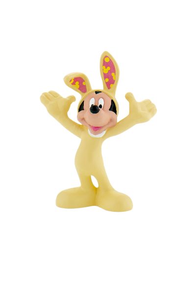 15426 MICKEY PASCUA