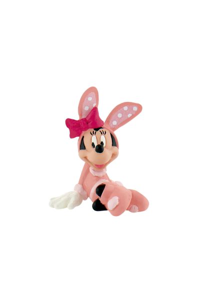 15425 MINNIE PASCUA