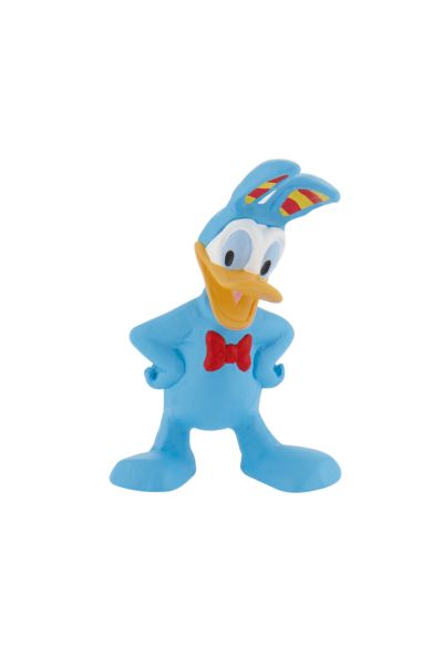 15427 DONALD PASCUA