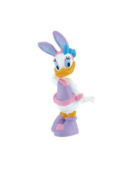 15428 DAISY PASCUA