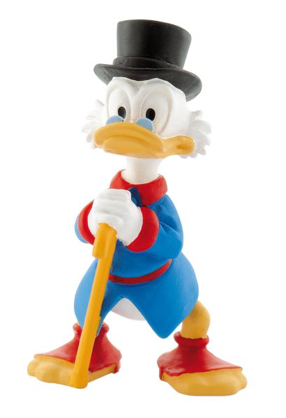 15310 GILITO MCPATO (BULLYLAND)