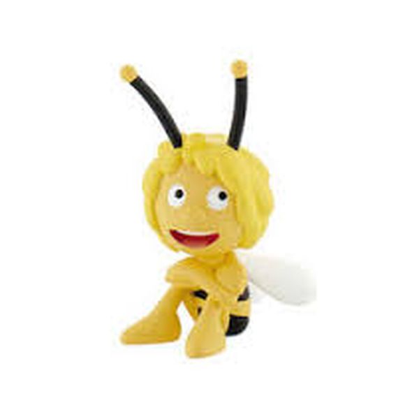 43456 ABEJA MAYA SENTADA
