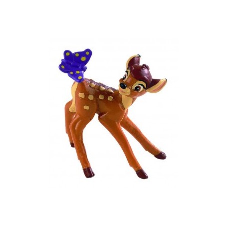 12420 bambi