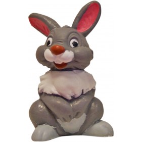[12421] 12421 KLOPFER-BAMBI