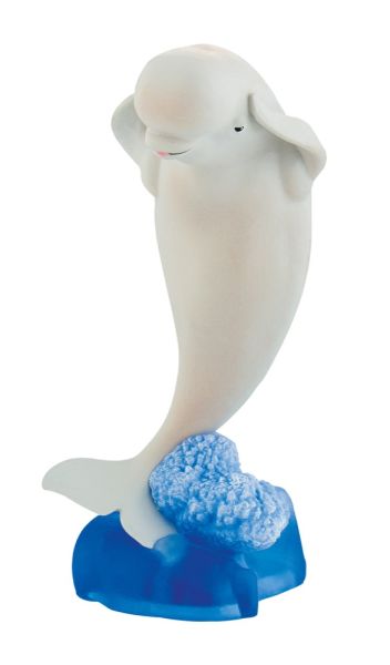 12625 Bailey -Buscando a Dory (bullyland)