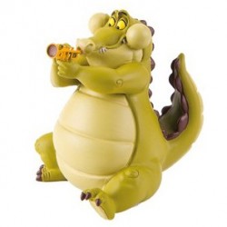 12742 COCODRILO TIANA