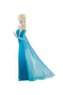 12961 ELSA