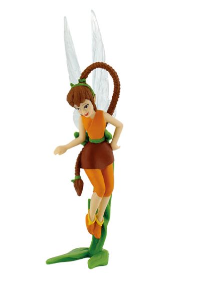 12844 FAWN (BULLYLAND)