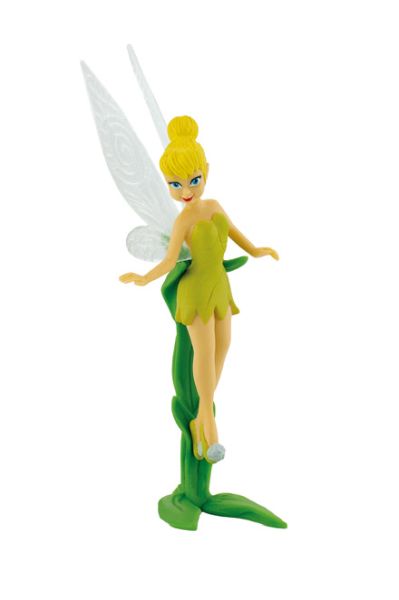12848 TINKER BELL (BULLYLAND)