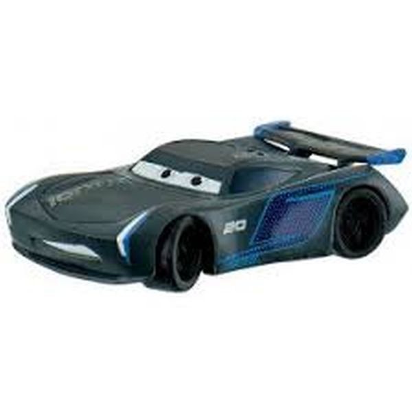 [12909] 12909JACKSON STORM-CARS 2017(COMANSI)
