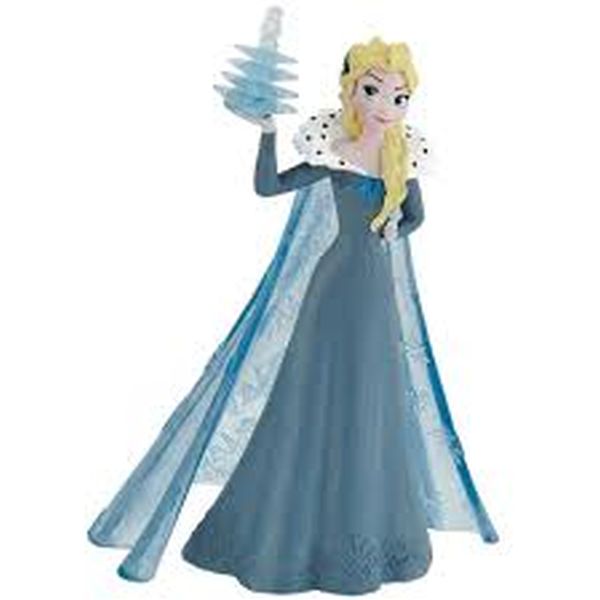 12940 ELSA - Olaf Frozen Adventure