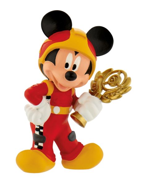 15461 CORREDOR MICKEY