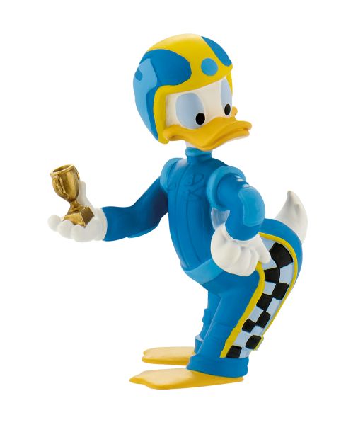 [15464] 15464 CORREDOR DONALD