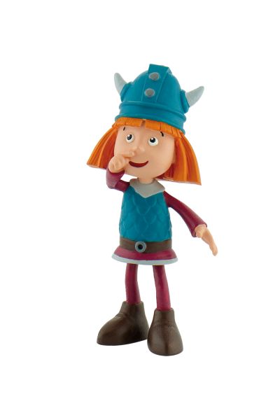 [43155] 43155 VICKY (BULLYLAND)