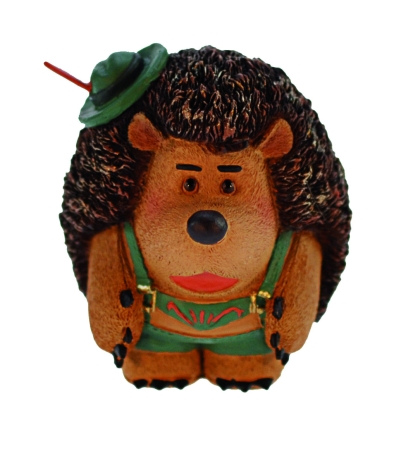 [12767] 12767 MR PRICKLES