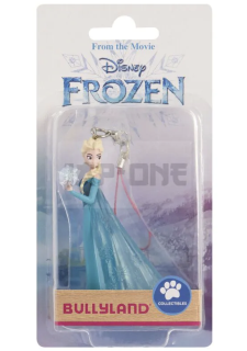LLAVERO ELSA