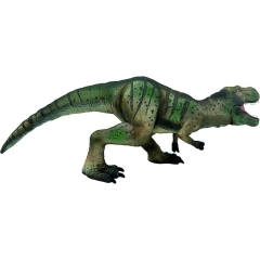 [61461] TYRANNOSAURUS REX MUSEU