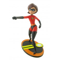 [13281] 13281 HELEN PARR -LOS INCREIBLES 2(COMANSI)