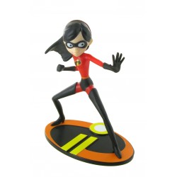 [13282] 13282 VIOLETA PARR - LOS INCREIBLES 2(COMANSI)
