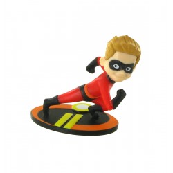 [13283] 13283 DASH PARR - LOS INCREIBLES 2(COMANSI)