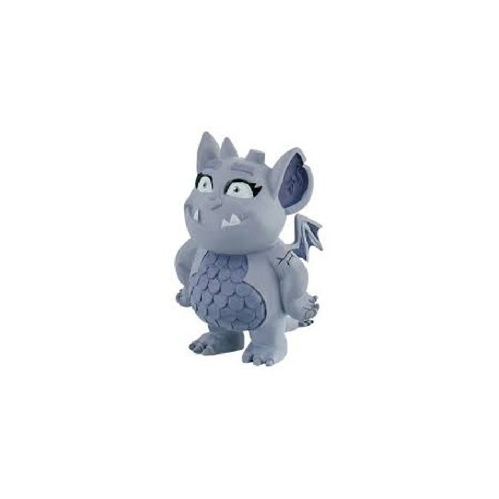 [13452] 13452 GREGORIA-VAMPIRINA (BULLYLAND)