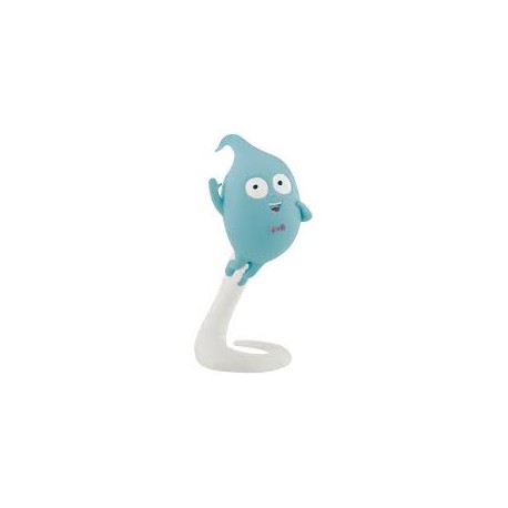 [13454] 13454 DEMI -VAMPIRINA (BULLYLAND)