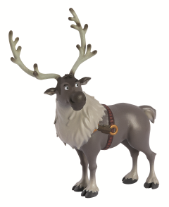 [13514] 13514 Sven Frozen 2