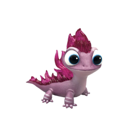[13515] 13515 Salamandra Frozen 2