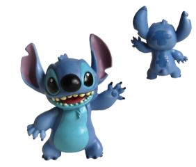[12587] 12587 STITCH 2023