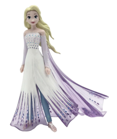 [13517] 13517 ELSA EPILOGUE 2023