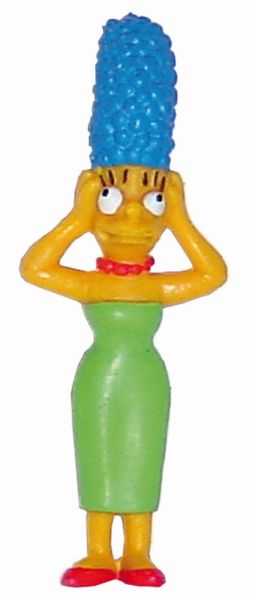 23148 Marge