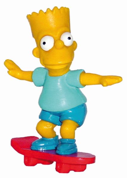 23149 Bart