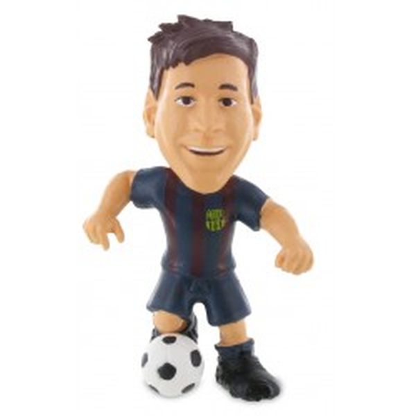 74143 JUGADOR MESSI