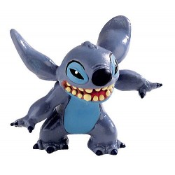 [12585] 12585 STITCH