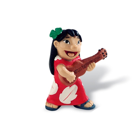 [12586] 12586 LILO