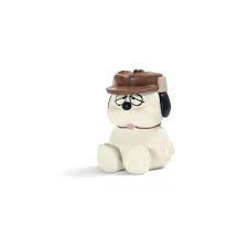 [22050] 22050 OLAF (SNOOPY- SCHLEICH)