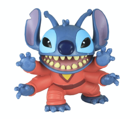 [46211-1] STITCH 4 MANOS 7CM