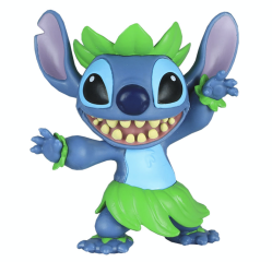 [46211-2] STITCH HAWAI 7CM
